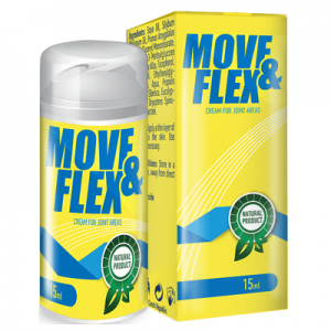 Move&Flex - aktuálnych užívateľských recenzií 2020 - prísady, ako sa prihlásiť, ako to funguje, názory, forum, cena, kde kúpiť, výrobca - Slovensko