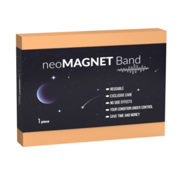 NeoMagnet Band magnetická maska ​​na oči - aktuálnych užívateľských recenzií 2020 - ako ju použiť, ako to funguje , názory, forum, cena, kde kúpiť, výrobca - Slovensko