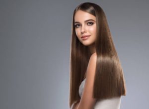 HairActiv amazon, výrobca - Slovensko