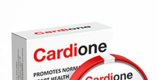 Cardione kapsuly - prísady, recenzie, skusenosti, dávkovanie, forum, cena, kde kúpiť, výrobca - Slovensko