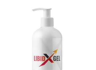 LibidX gél - prísady, recenzie, skusenosti, dávkovanie, forum, cena, kde kúpiť, výrobca - Slovensko