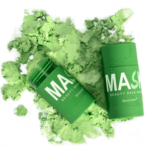 Green Acne Stick krém - prísady, recenzie, skusenosti, forum, cena, kde kúpiť, výrobca - Slovensko