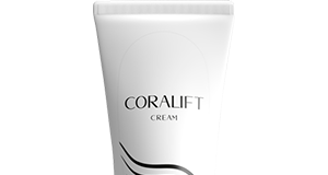 Coralift krém - prísady, recenzie, skusenosti, dávkovanie, forum, cena, kde kúpiť, výrobca - Slovensko