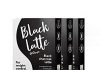Black Latte ÃºplnÃ¡ prÃ­ruÄ�ka 2019, cena, recenzie, skusenosti, zlozenie - lekaren, Heureka? Objednat, original