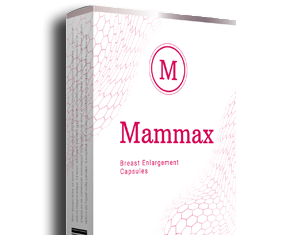 Mammax kapsuly - aktuálnych užívateľských recenzií 2020 - prísady, ako ju vziať, ako to funguje, názory, forum, cena, kde kúpiť, výrobca - Slovensko