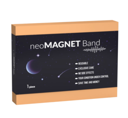 NeoMagnet Band magnetická maska ​​na oči - aktuálnych užívateľských recenzií 2020 - ako ju použiť, ako to funguje , názory, forum, cena, kde kúpiť, výrobca - Slovensko