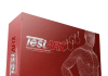 TestARX tablety - prísady, recenzie, skusenosti, dávkovanie, forum, cena, kde kúpiť, výrobca - Slovensko