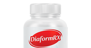 Diaformrx kapsuly - prísady, recenzie, skusenosti, dávkovanie, forum, cena, kde kúpiť, výrobca - Slovensko