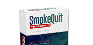 SmokeQuit pilulky - prísady, recenzie, skusenosti, dávkovanie, forum, cena, kde kúpiť, výrobca - Slovensko