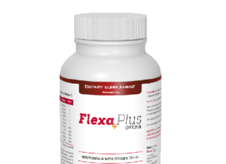 Flexa Plus Optima kapsuly - prísady, recenzie, skusenosti, dávkovanie, forum, cena, kde kúpiť, výrobca - Slovensko